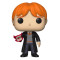 Funko Ron Weasley Howler