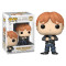 Funko Ron Weasley in Devil's Snare
