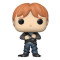 Funko Ron Weasley in Devil's Snare