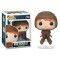 Funko Ron Weasley on Broom