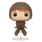 Funko Ron Weasley on Broom