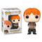 Funko Ron Weasley Puking Slugs with Bucket