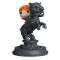 Funko Ron Weasley Riding Chess Piece