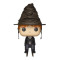 Funko Ron Weasley Sorting Hat