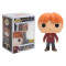 Funko Ron Weasley Sweater