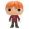 Funko Ron Weasley Sweater