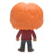 Funko Ron Weasley Sweater