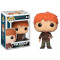 Funko Ron Weasley Scabbers