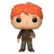 Funko Ron Weasley Scabbers