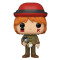 Funko Ron Weasley World Cup