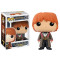 Funko Ron Weasley Yule