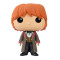 Funko Ron Weasley Yule