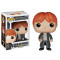 Funko Ron Weasley