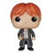 Funko Ron Weasley