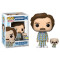 Funko Ron with Baxter