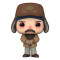 Funko Ron with the Flu