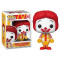 Funko Ronald McDonald