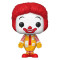 Funko Ronald McDonald