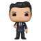 Funko Ronald Reagan