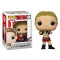 Funko Ronda Rousey