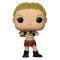 Funko Ronda Rousey