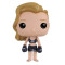 Funko Ronda Rousey