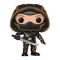 Funko Ronin