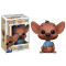 Funko Roo