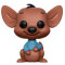 Funko Roo