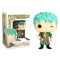 Funko Roronoa Zoro