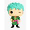 Funko Roronoa Zoro