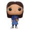 Funko Rory Gilmore