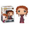 Funko Titanic Rose