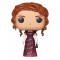 Funko Titanic Rose
