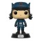 Funko Rose Disguise
