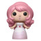 Funko Rose Quartz