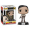 Funko Rose Rise of Skywalker