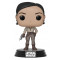 Funko Rose Rise of Skywalker