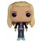 Funko Rose Tyler