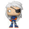 Funko Rose Wilson