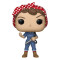 Funko Rosie the Riveter