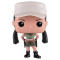 Funko Rosita