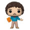 Funko Ross Geller 80s