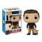 Funko Ross Geller