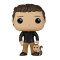 Funko Ross Geller