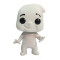 Funko Rowan"s Ghost Exclusive