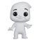 Funko Rowan"s Ghost