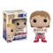 Funko Rowdy Roddy Piper Exclusive