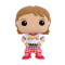 Funko Rowdy Roddy Piper Exclusive