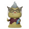 Funko Roz